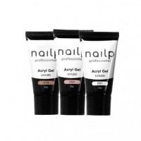 ACRYL GEL