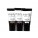 ACRYL GEL