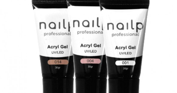 ACRYL GEL