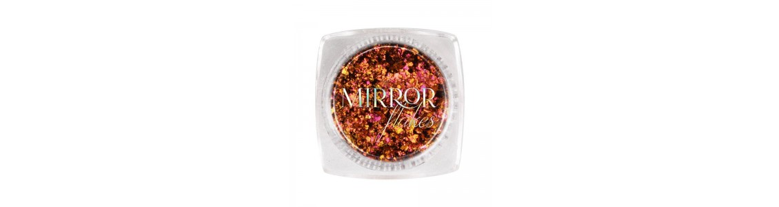 MIRROR 