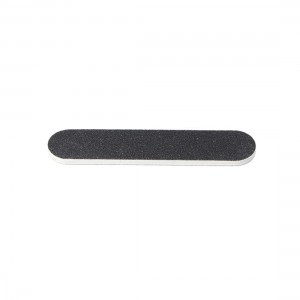 ΛΙΜΑ POLLIE ΚΟΝΤΗ 97mm 6TEM. 07825