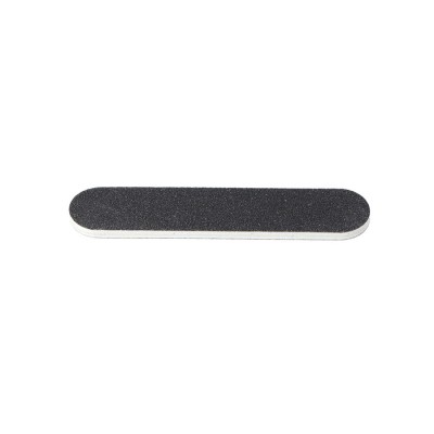 ΛΙΜΑ POLLIE ΚΟΝΤΗ 97mm 6TEM. 07825