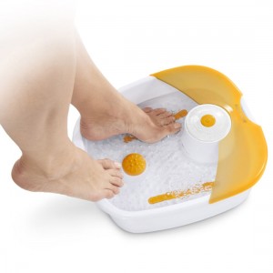 ΠΟΔΟΛΟΥΤΡΟ SPA ΜΑΣΑΖ 04588
