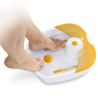 ΠΟΔΟΛΟΥΤΡΟ SPA ΜΑΣΑΖ 04588