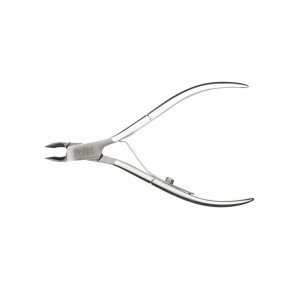 ΠΕΝΣΑΚΙ ΕΠΩΝΥΧΙΩΝ 10cm 5mm 04692