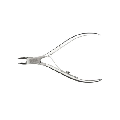 ΠΕΝΣΑΚΙ ΕΠΩΝΥΧΙΩΝ 10cm 5mm 04692