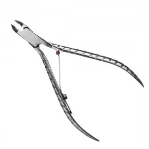 ΠΕΝΣΑΚΙ ΕΠΩΝΥΧΙΩΝ 11cm 3mm 03685