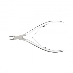 ΠΕΝΣΑΚΙ ΕΠΩΝΥΧΙΩΝ 12 JAW 4.5mm 04660