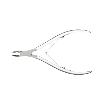 ΠΕΝΣΑΚΙ ΕΠΩΝΥΧΙΩΝ 12 JAW 4.5mm 04660