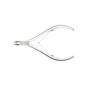 ΠΕΝΣΑΚΙ ΕΠΩΝΥΧΙΩΝ 14 JAW 5.5mm 04659