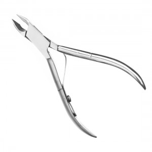 ΠΕΝΣΑΚΙ ΕΠΩΝΥΧΙΩΝ 8cm 02125