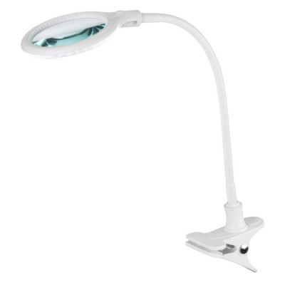 ΜΕΓΕΘΥΝΤΙΚΟΣ ΦΑΚΟΣ ΦΟΡΗΤΟΣ LED 04624