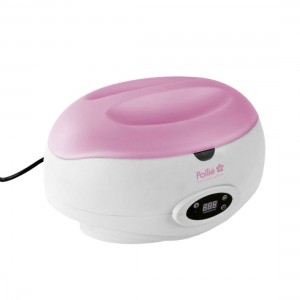 ΣΥΣΚΕΥΗ ΠΑΡΑΦΙΝΗΣ 200W ΧΩΡΙΤΙΚΟΤΗΤΑΣ 2kg 06335