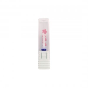 ΦΡΕΖΑΚΙ ΚΕΡΑΜΙΚΟ 06793 0,23Χ1,4CM