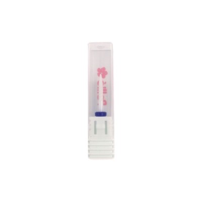 ΦΡΕΖΑΚΙ ΚΕΡΑΜΙΚΟ 06793 0,23Χ1,4CM