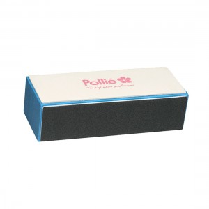 ΜΠΑΦΕΡ BLOCK POLLIE 4 ΠΛΕΥΡΩΝ 06029
