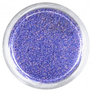 ΣΚΟΝΗ GLITTER ΜΩΒ ΑΝΟΙΧΤΟ 3gr
