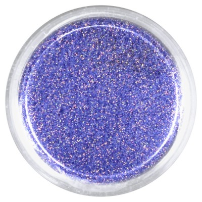 ΣΚΟΝΗ GLITTER ΜΩΒ ΑΝΟΙΧΤΟ 3gr