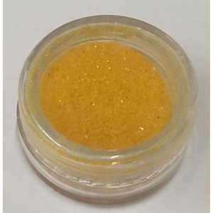ΣΚΟΝΗ GLITTER ΚΙΤΡΙΝΟ 3gr