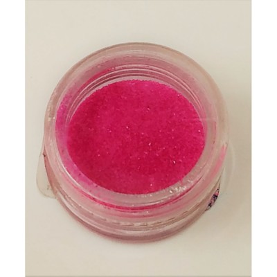 ΣΚΟΝΗ GLITTER ΦΟΥΞΙΑ 3gr