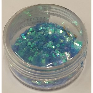 ΡΟΜΒΟΣ CONFETTI ΤΥΡΚΟΥΑΖ 3gr