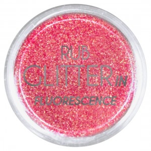 ΣΚΟΝΗ RUB GLITTER RAINBOW COLLECTION #3