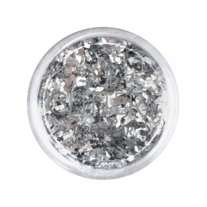 ΣΚΟΝΗ RUB GLITTER IRREGULAR COLLECTION #3