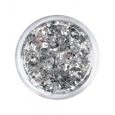 ΣΚΟΝΗ RUB GLITTER IRREGULAR COLLECTION #3
