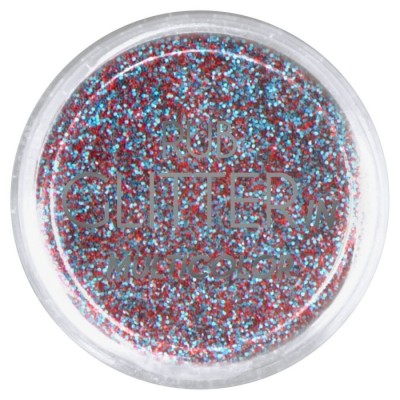 ΣΚΟΝΗ RUB GLITTER PINK COLLECTION #1 ΣΚΟΝΗ RUB GLITTER PINK COLLECTION #1