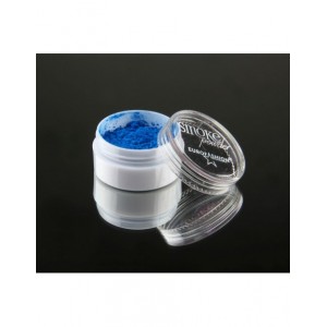 ΠΟΥΔΡΑ GLITTER SMOKE #3