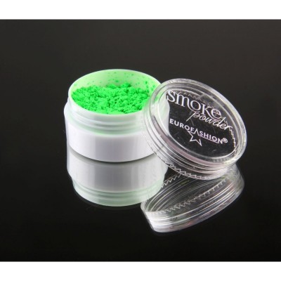 ΠΟΥΔΡΑ GLITTER SMOKE #6