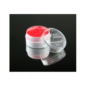 ΠΟΥΔΡΑ GLITTER SMOKE #8
