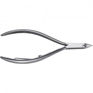 ΠΕΝΣΑΚΙ ΕΠΩΝΥΧΙΩΝ 0687 10cm 3mm