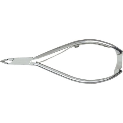 ΠΕΝΣΑΚΙ ΕΠΩΝΥΧΙΩΝ 0688 12cm 5mm