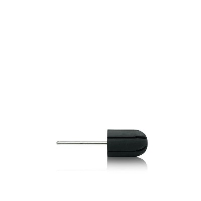 ΣΤΕΛΕΧΟΣ ΛΑΣΤΙΧΕΝΙΟ 13 x 19mm