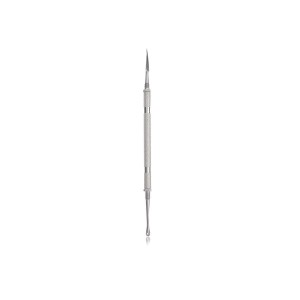 ΕΡΓΑΛΕΙΟ ΑΦΑΙΡΕΣΗΣ ΑΚΜΗΣ COMEDONE BLACKHEAD H730