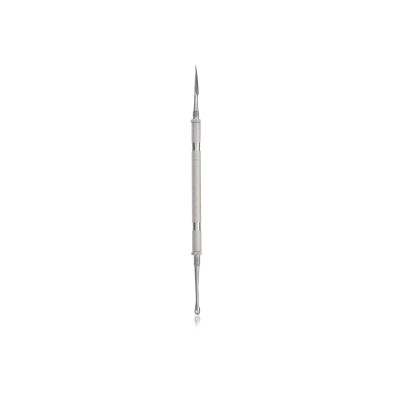ΕΡΓΑΛΕΙΟ ΑΦΑΙΡΕΣΗΣ ΑΚΜΗΣ COMEDONE BLACKHEAD H730