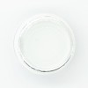 NAILP BUILDER GEL NO HEAT MIDDLE VISCOSITY UV/LED CLEAR 15gr