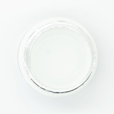 NAILP BUILDER GEL NO HEAT MIDDLE VISCOSITY UV/LED CLEAR 15gr