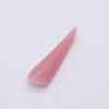 NAILP ACRYL GEL UV/LED #007 30gr