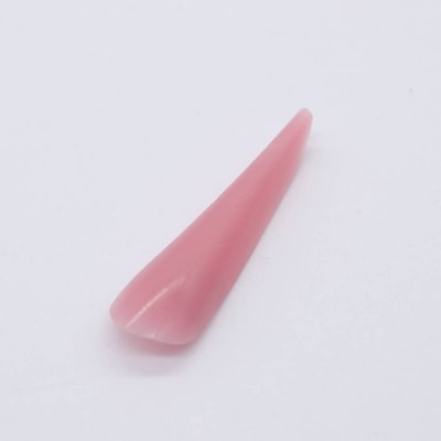 NAILP ACRYL GEL UV/LED #007 30gr