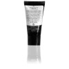 NAILP ACRYL GEL UV/LED #014 30gr