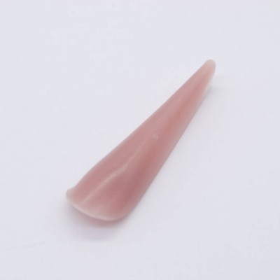 NAILP ACRYL GEL UV/LED #014 30gr