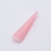 NAILP ACRYL GEL UV/LED #004 30gr