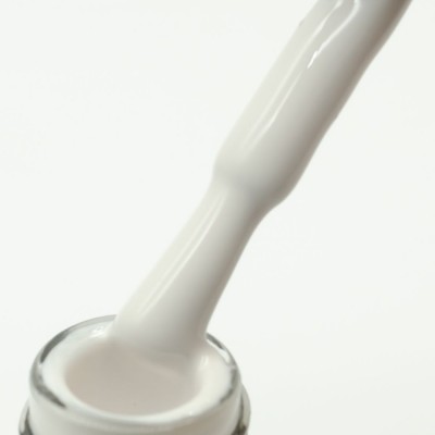 NAILP GEL POLISH SOAK OFF UV/LED #811 12ml ΓΑΛΑΚΤΕΡΟ VANILLA