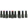 NAILP GEL POLISH SOAK OFF UV/LED #036  12ml ΓΑΛΑΚΤΕΡΟ ΓΑΛΛΙΚΟΥ