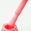 NAILP GEL POLISH SOAK OFF UV/LED #051 12ml