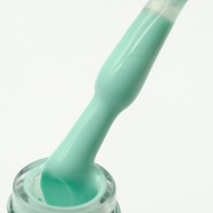 NAILP GEL POLISH SOAK OFF UV/LED #264 12ml