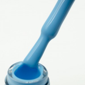 NAILP GEL POLISH SOAK OFF UV/LED #268 12ml