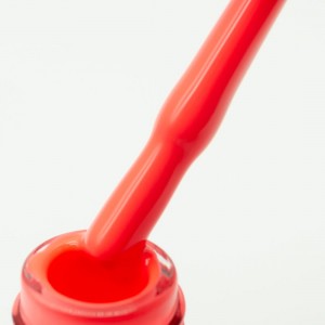 NAILP GEL POLISH SOAK OFF UV/LED #404 12ml